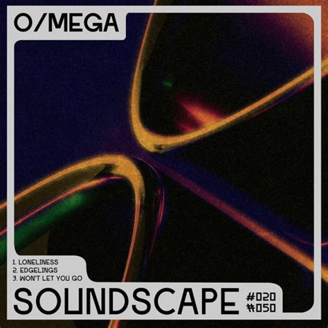 mega wont download
